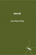 Ben b�