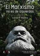 El marxismo no es de izquierdas