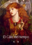 El c�liz del tiempo