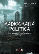 Radiograf�a pol�tica