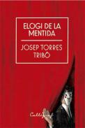 Elogi de la mentida