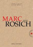 Marc Rosich (2004-2020)