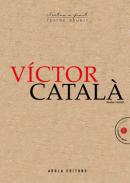 V�ctor Catal�