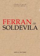 Ferran Soldevila