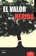 El valor de la herida