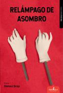 Rel�mpago de asombro