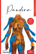 Pandora