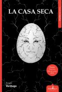La casa seca