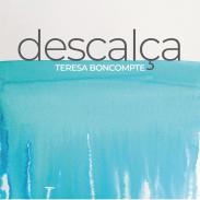 Descal�a