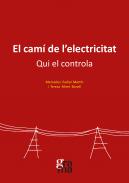El cam� de l'electricitat