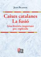 Caixes catalanes
