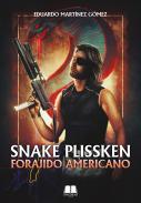Snake Plissken