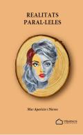 Realitats paral�leles