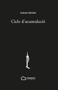 Cicle d'acumulaci�