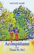 Acomp��ame [Stand by me]