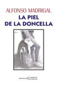 La piel de la doncella