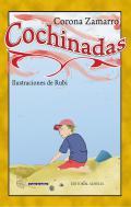 Cochinadas
