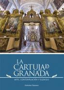 La Cartuja de Granada