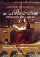 Los saberes de la tradici�n