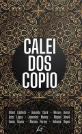 Caleidoscopio