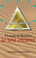 El sue�o de Brahma