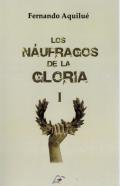 Los n�ufragos de la Gloria I