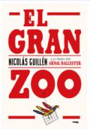 El gran zoo