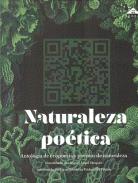 Naturaleza po�tica