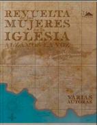 Revuelta de las mujeres en la iglesia