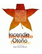 Incendio oto�o