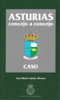 Caso