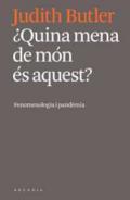 �Quina mena de m�n �s aquest?