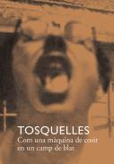 Tosquelles