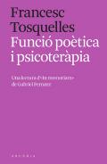 Funci� po�tica i psicoter�pia