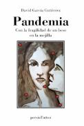 Pandemia