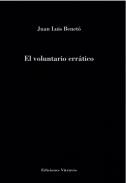 El voluntario err�tico