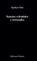 Sonetos celestiales y terrenales