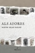 Als afores