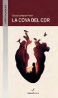 La cova del cor