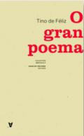 O gran poema