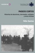 Paseos cortos