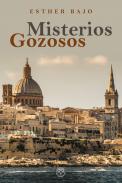 Misterios Gozosos