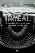 Irreal