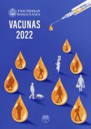 Vacunas 2022