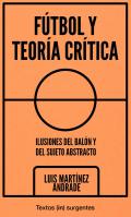 F�tbol y teor�a cr�tica