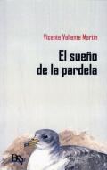 El sue�o de la pardela
