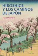 Hiroshigue y los caminos de Jap�n