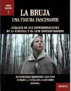 La bruja