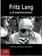 Fritz Lang y el expresionismo