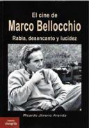 El cine de Marco Bellocchio